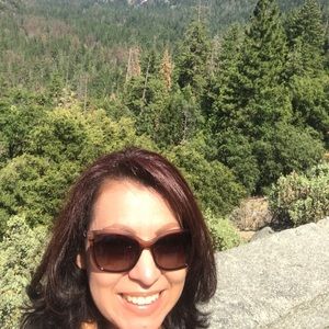 Meet your Posher, Renett